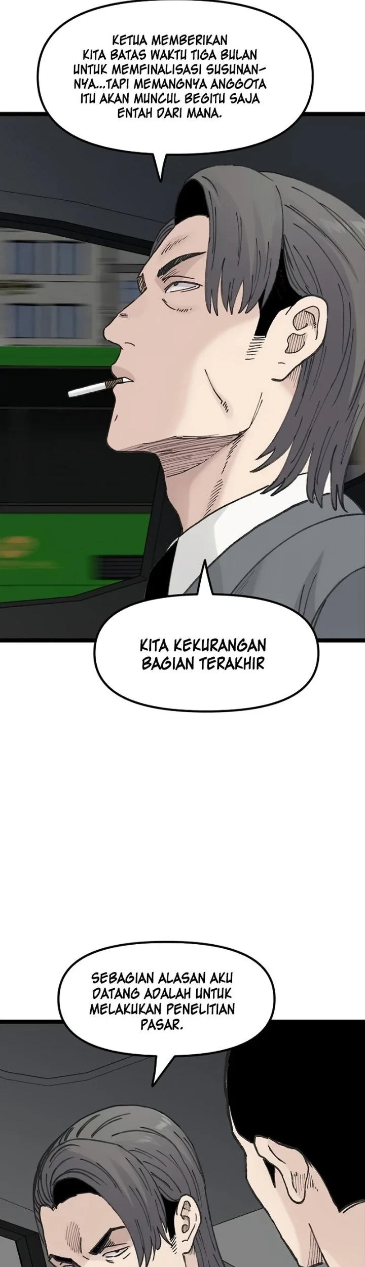 Chapter 51 - halaman 17