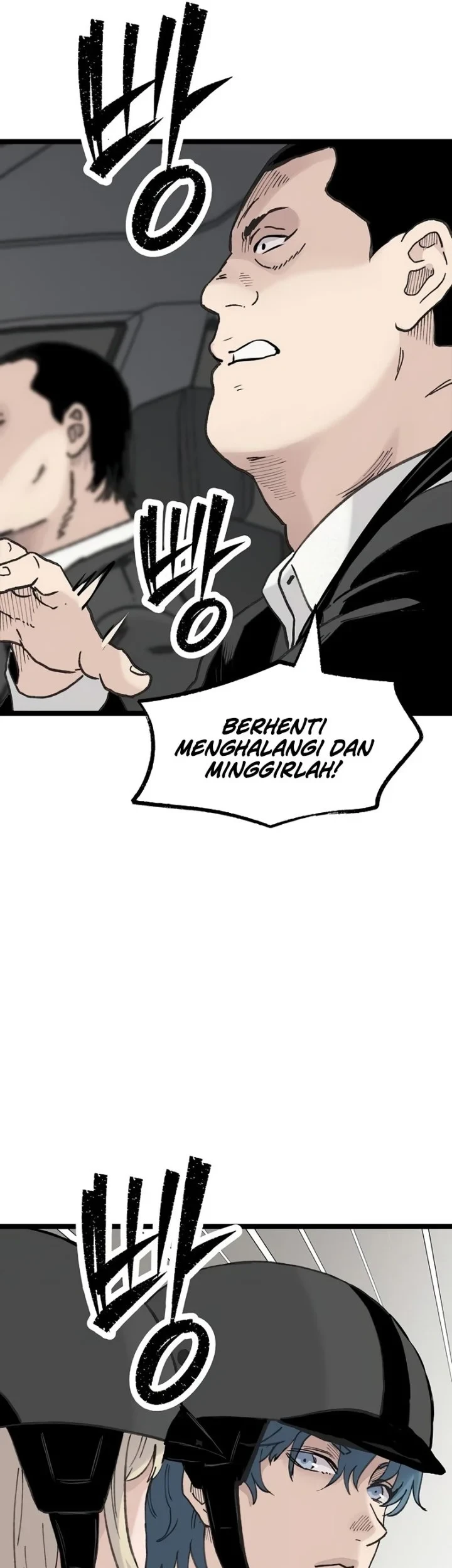 Chapter 51 - halaman 22