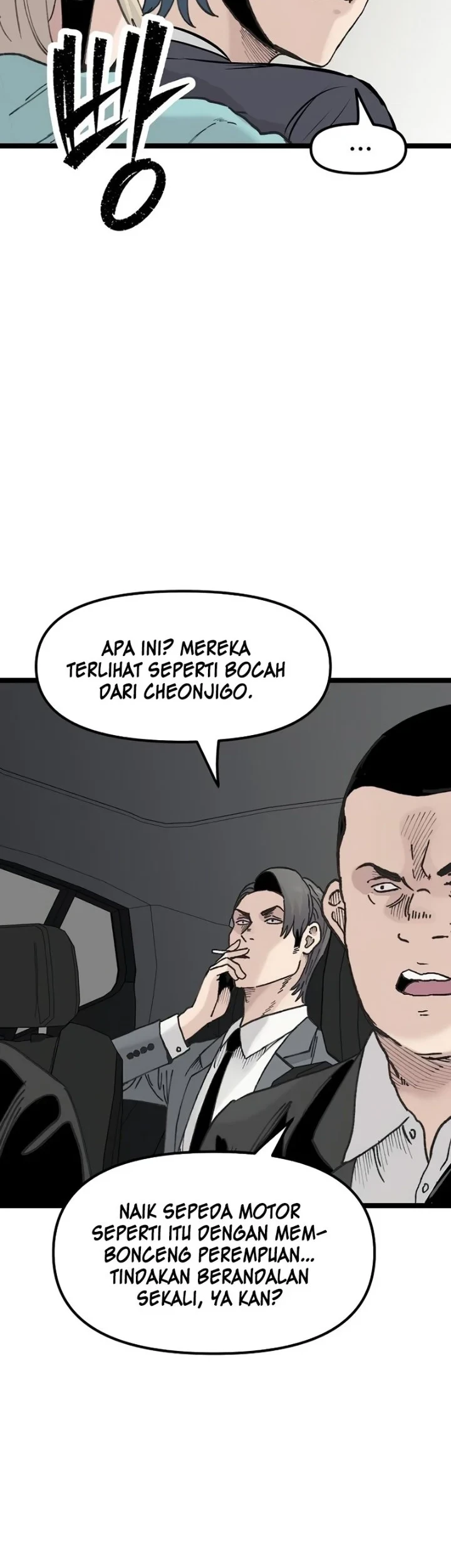 Chapter 51 - halaman 23