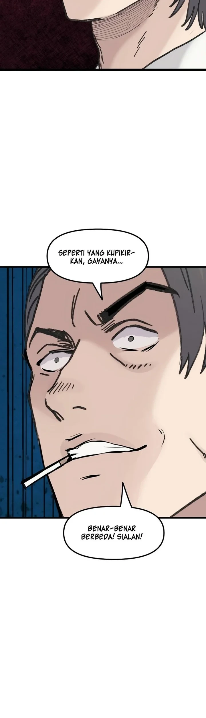 Chapter 51 - halaman 28
