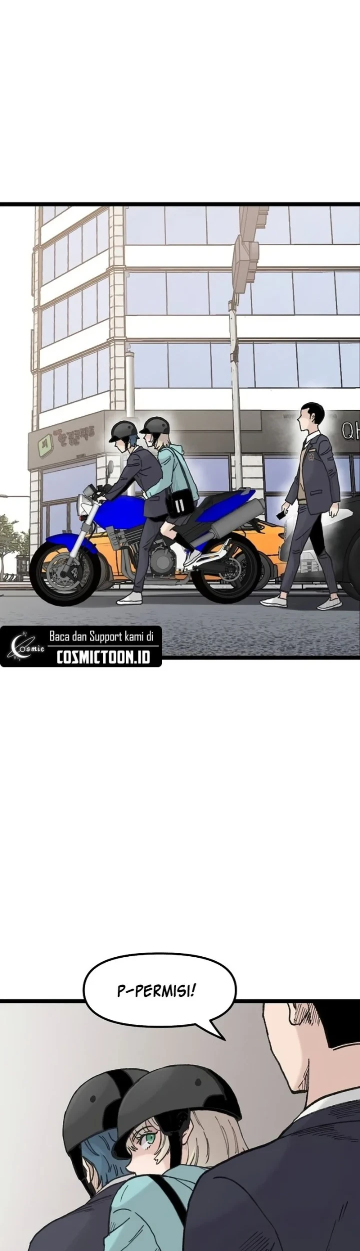 Chapter 51 - halaman 33