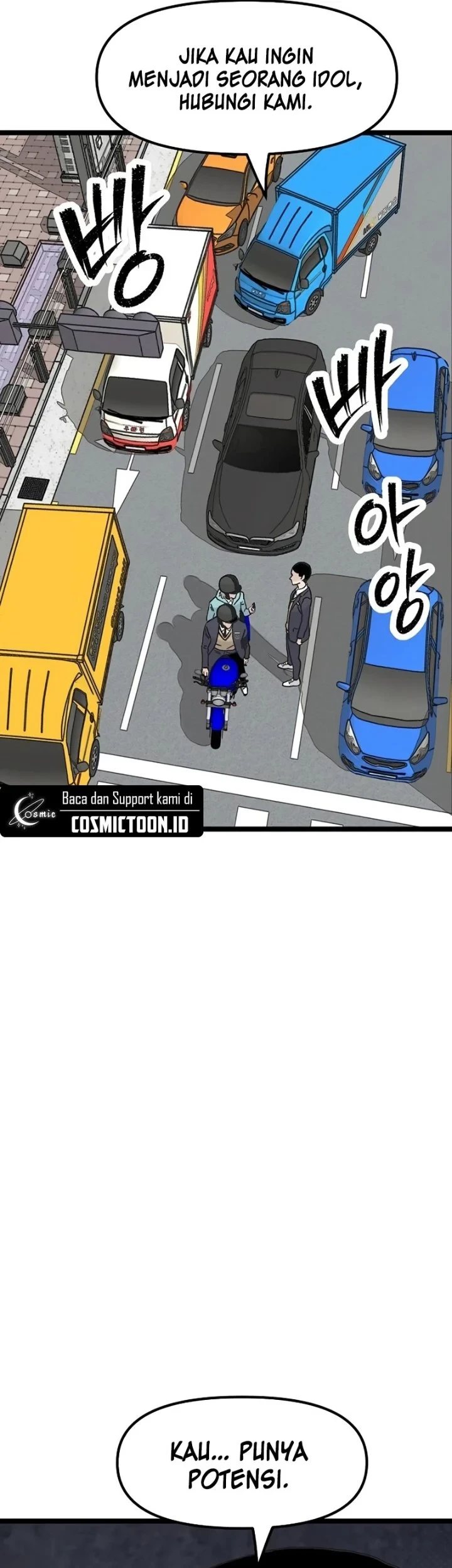 Chapter 51 - halaman 37