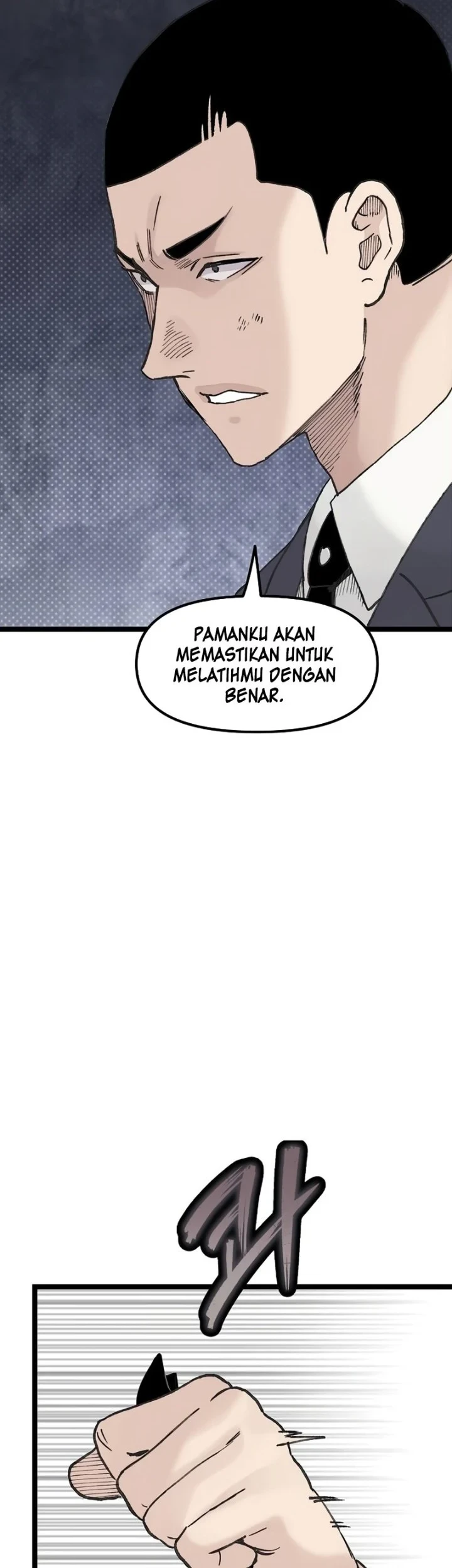 Chapter 51 - halaman 38