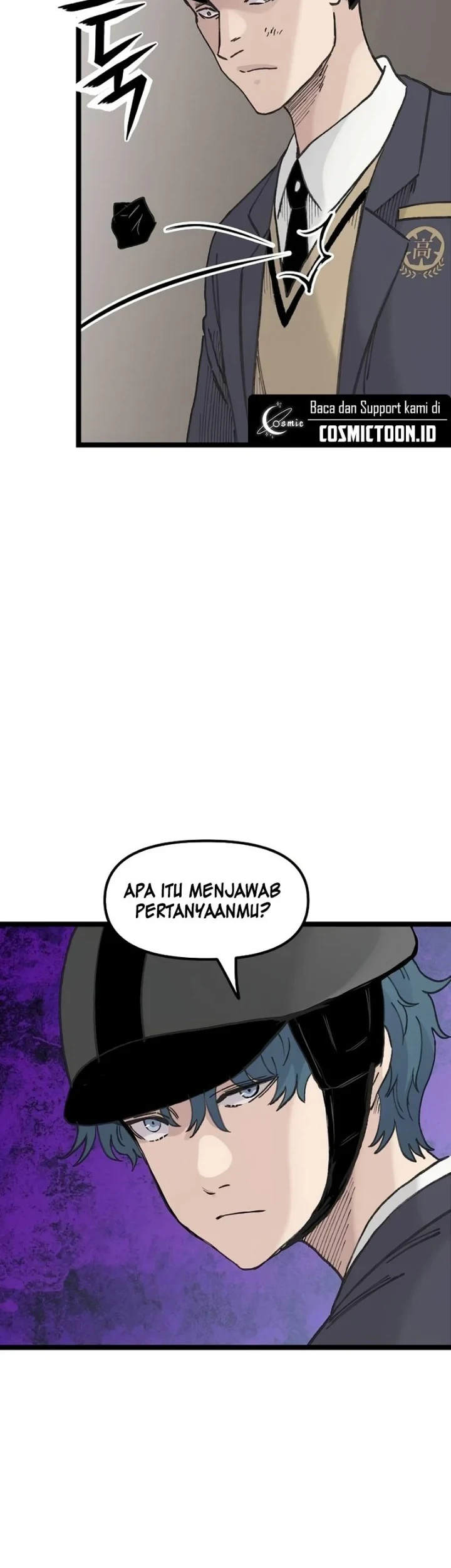 Chapter 51 - halaman 40