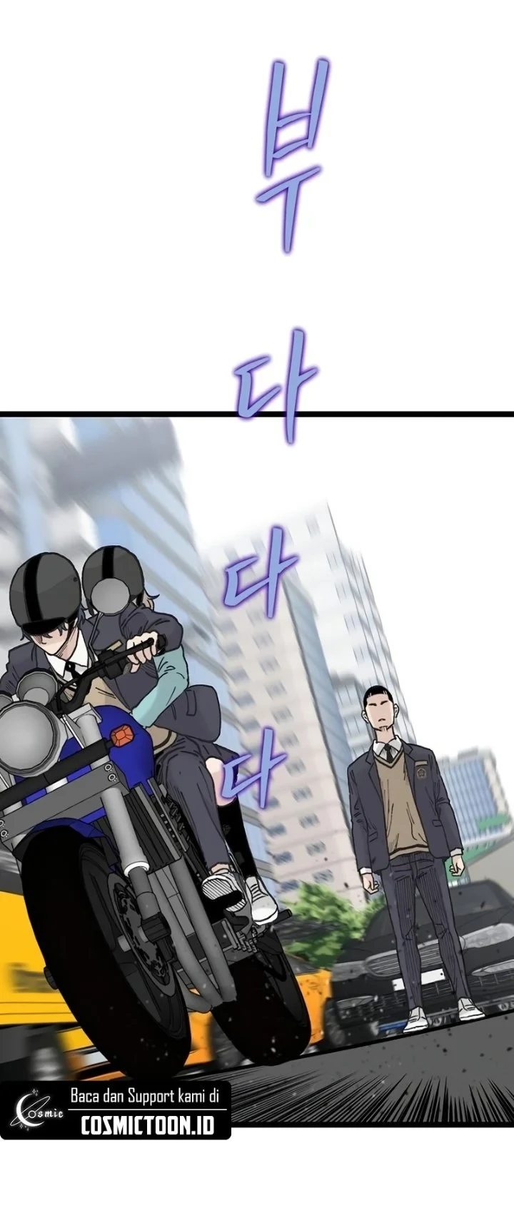 Chapter 51 - halaman 41