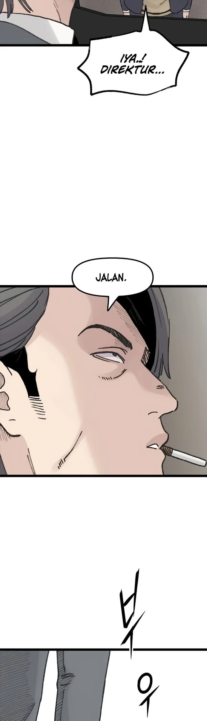 Chapter 51 - halaman 44