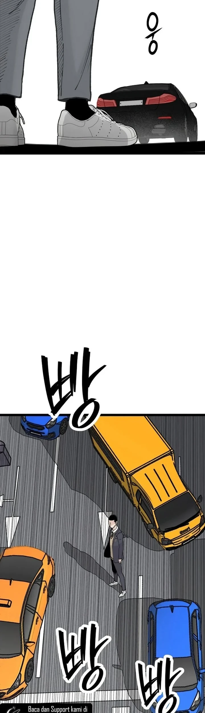 Chapter 51 - halaman 45