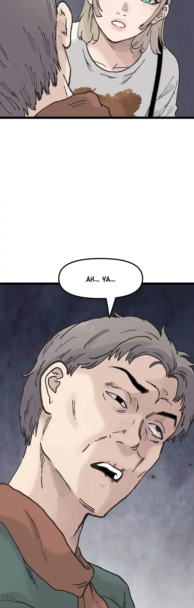 Chapter 52 - halaman 56
