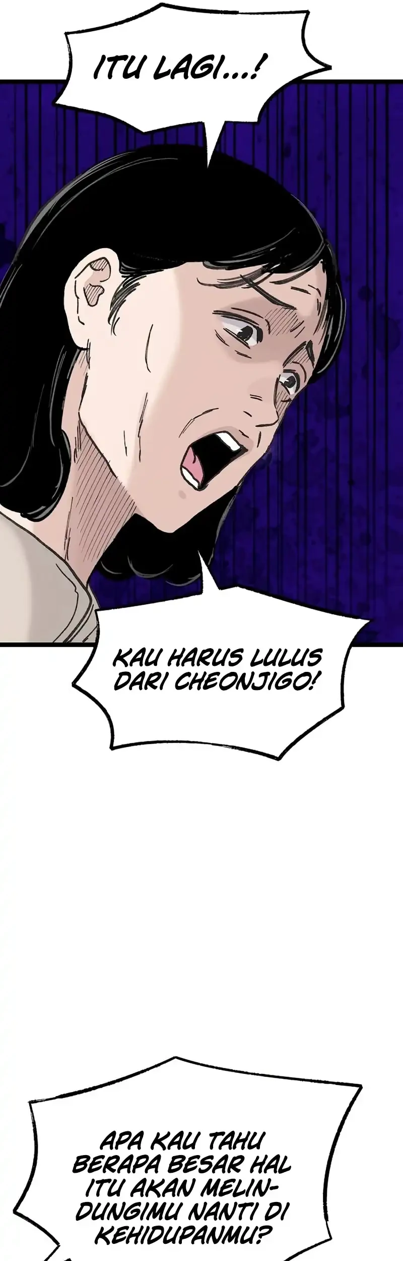 Chapter 52 - halaman 61