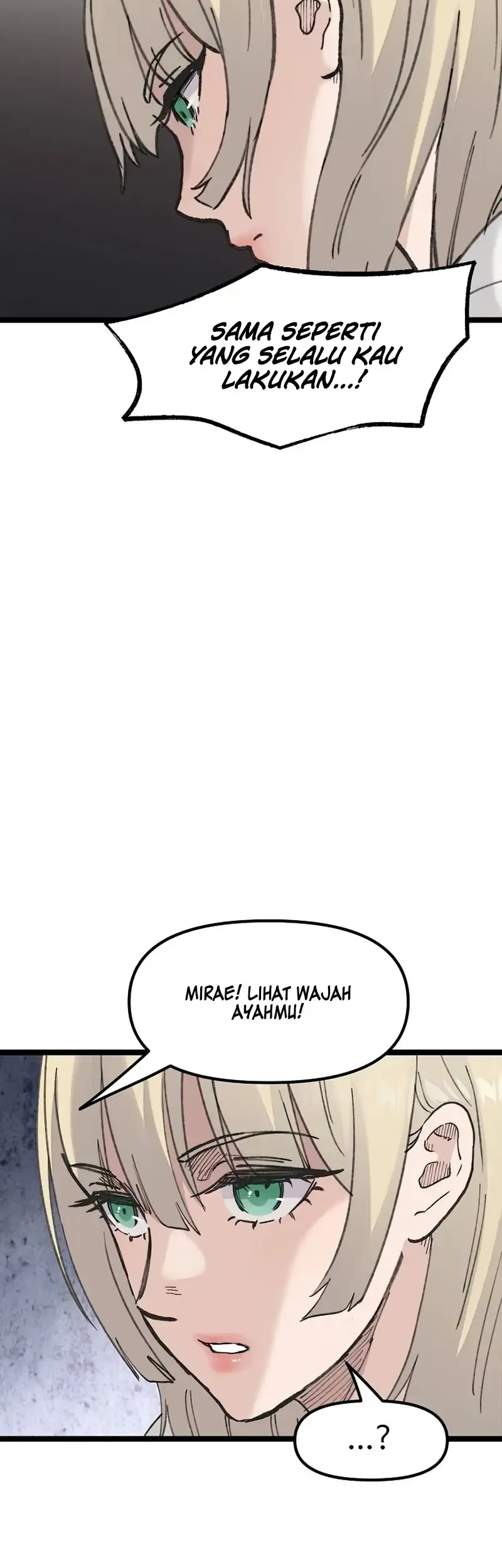 Chapter 52 - halaman 64