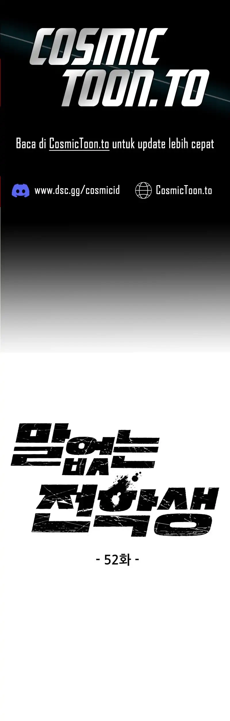 Chapter 52 - halaman 2