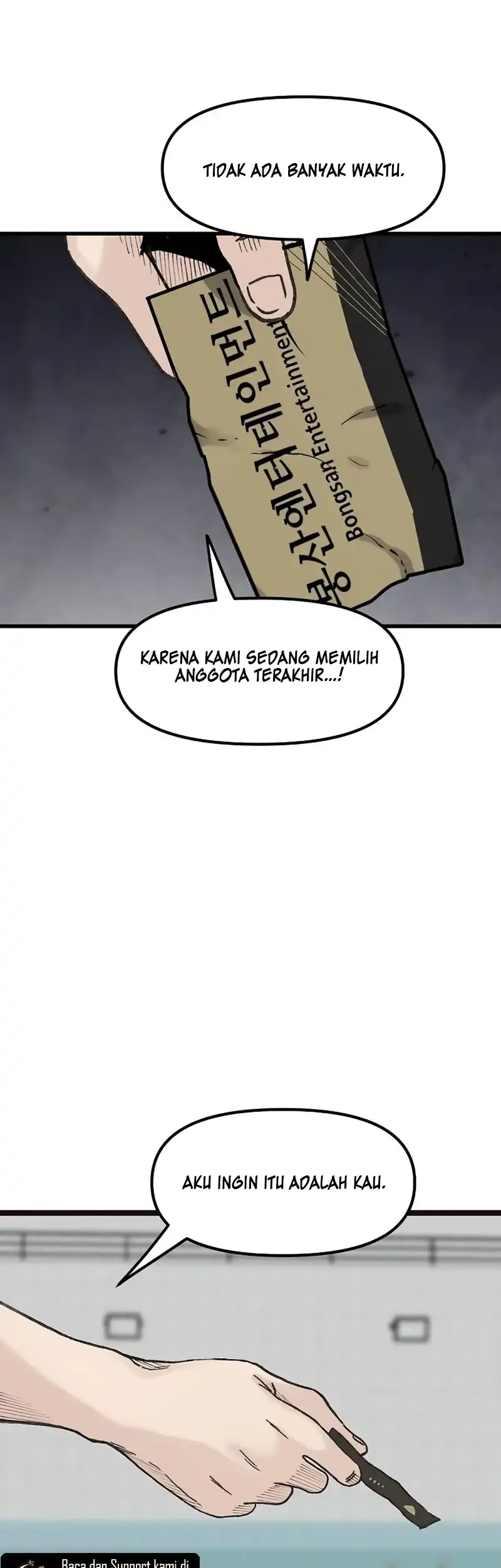 Chapter 52 - halaman 3