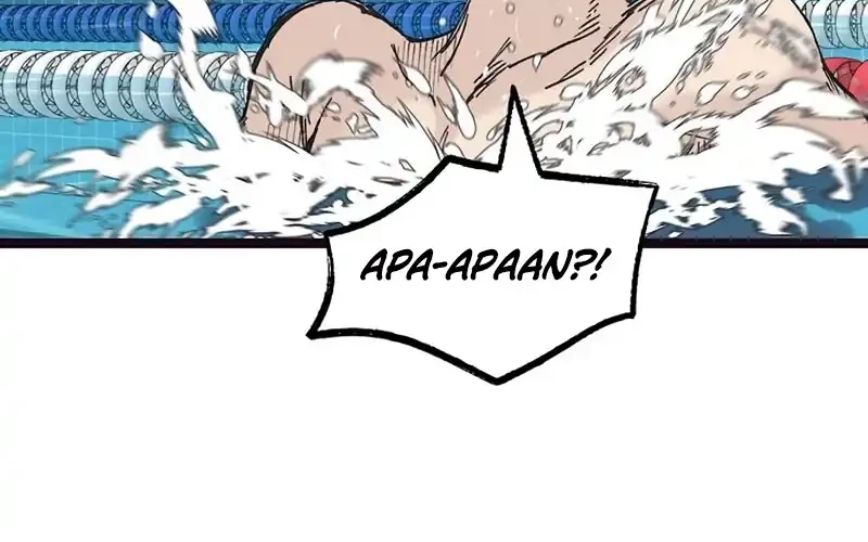 Chapter 52 - halaman 7