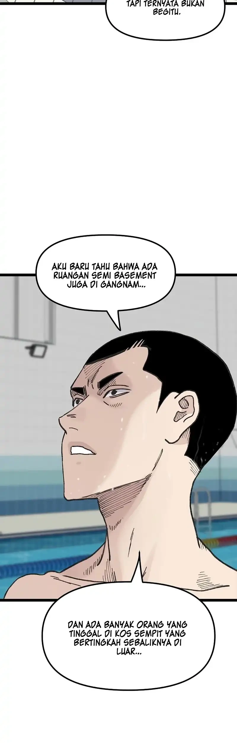Chapter 52 - halaman 12