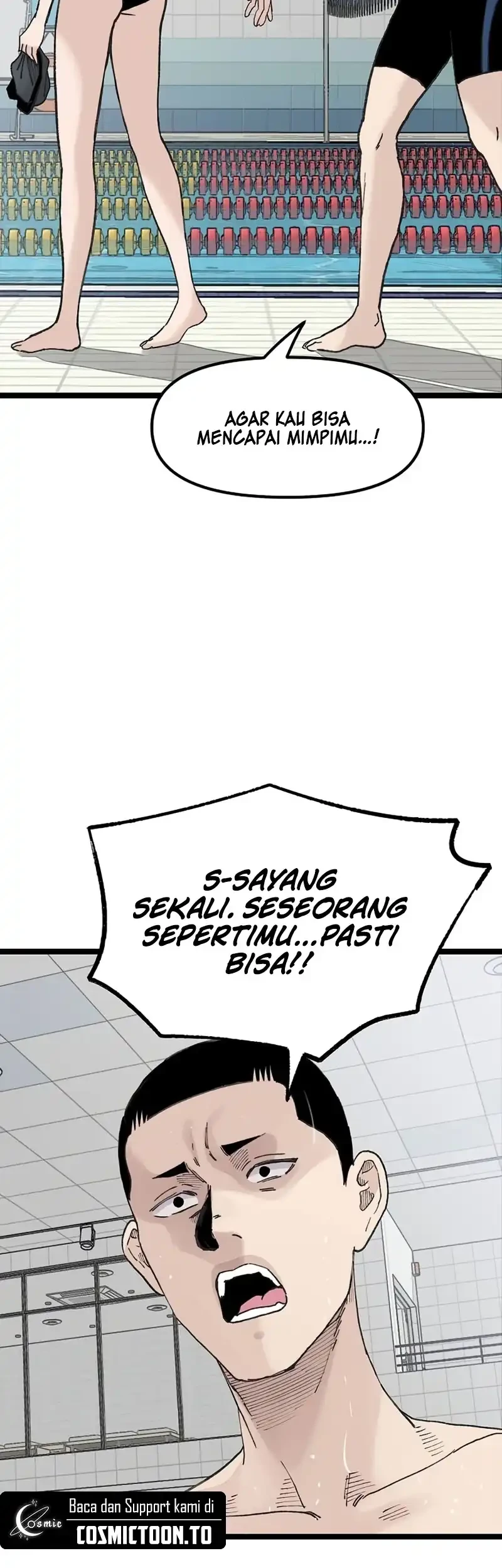 Chapter 52 - halaman 18