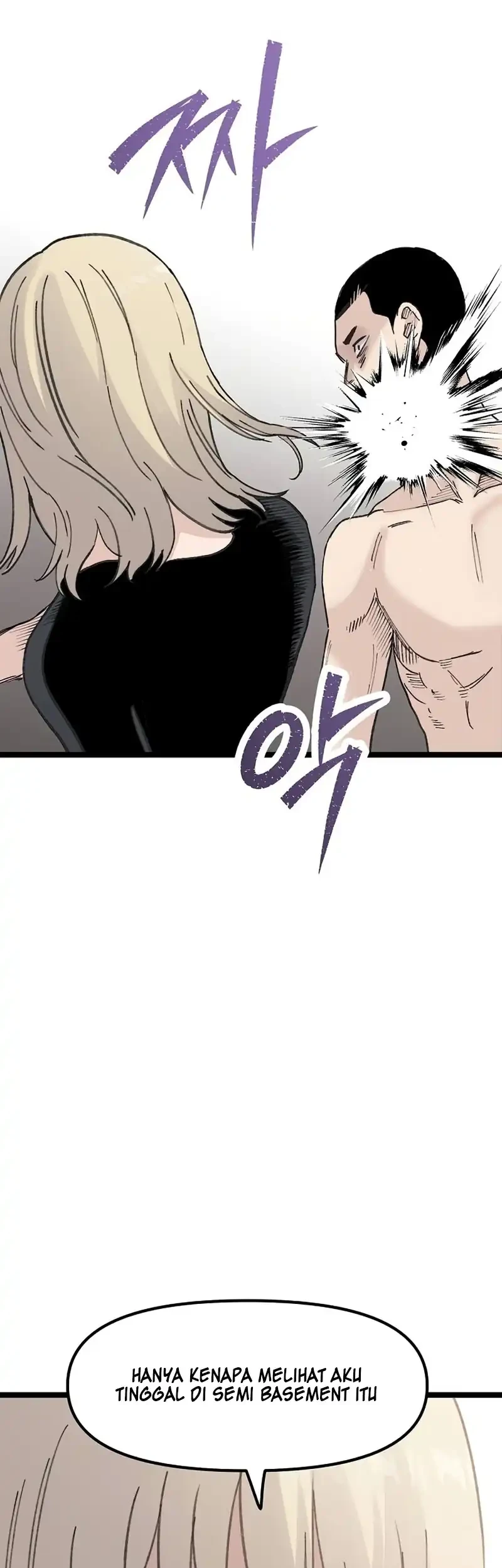Chapter 52 - halaman 20