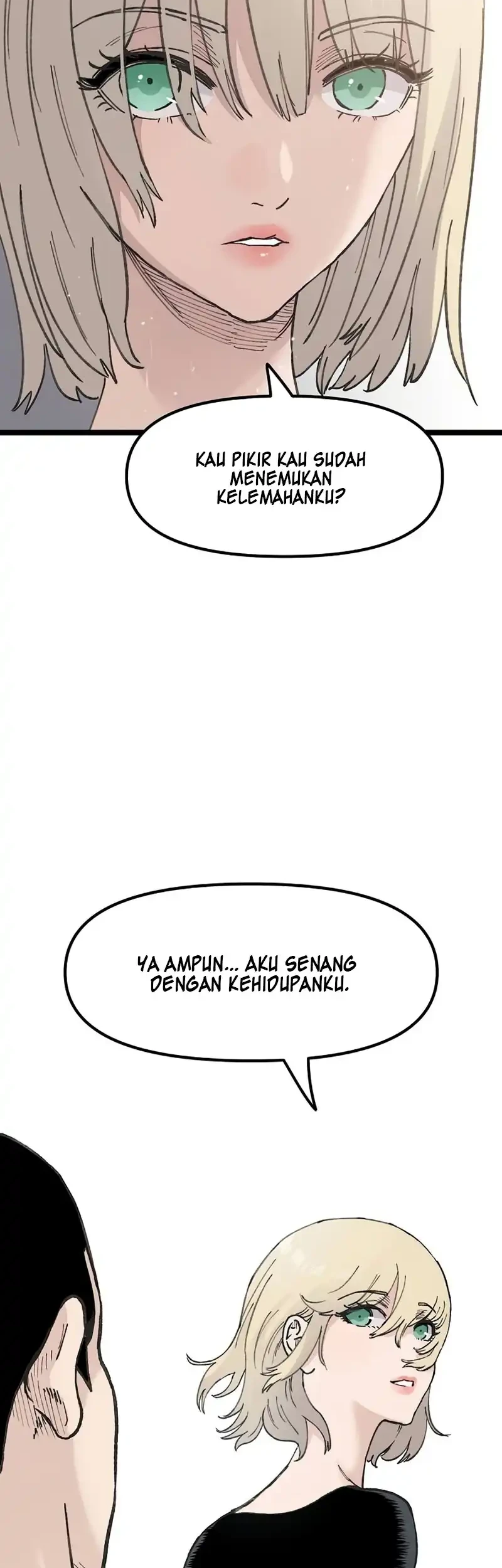 Chapter 52 - halaman 21