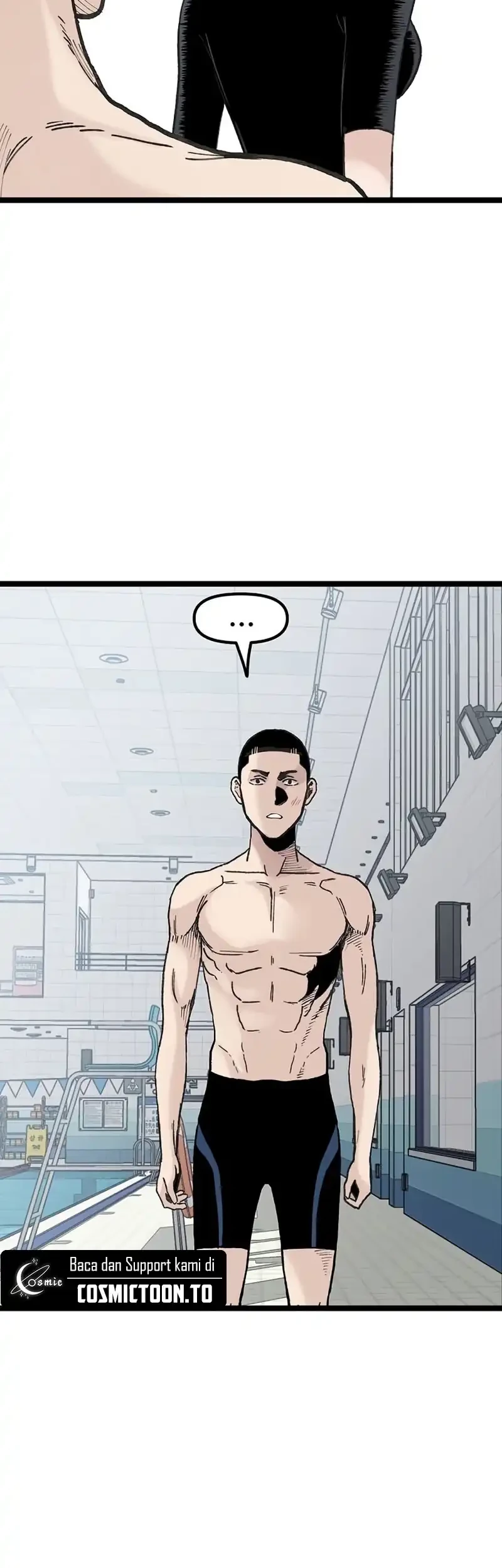 Chapter 52 - halaman 22