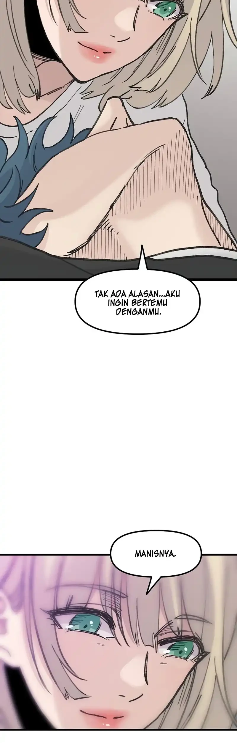 Chapter 52 - halaman 27