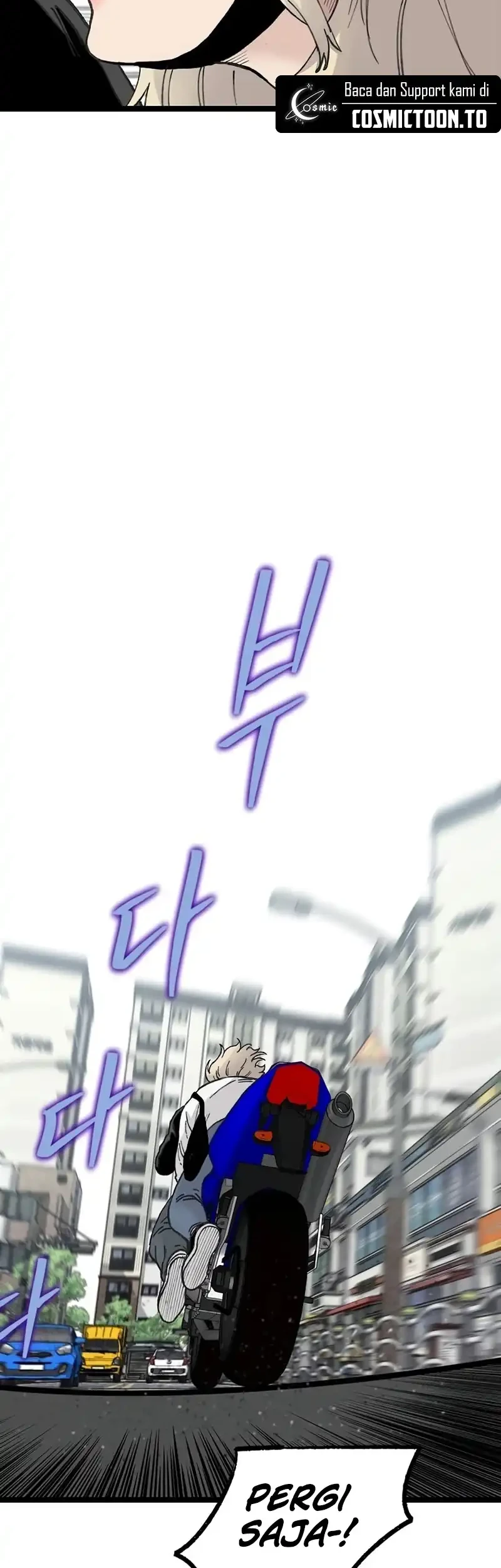 Chapter 52 - halaman 38