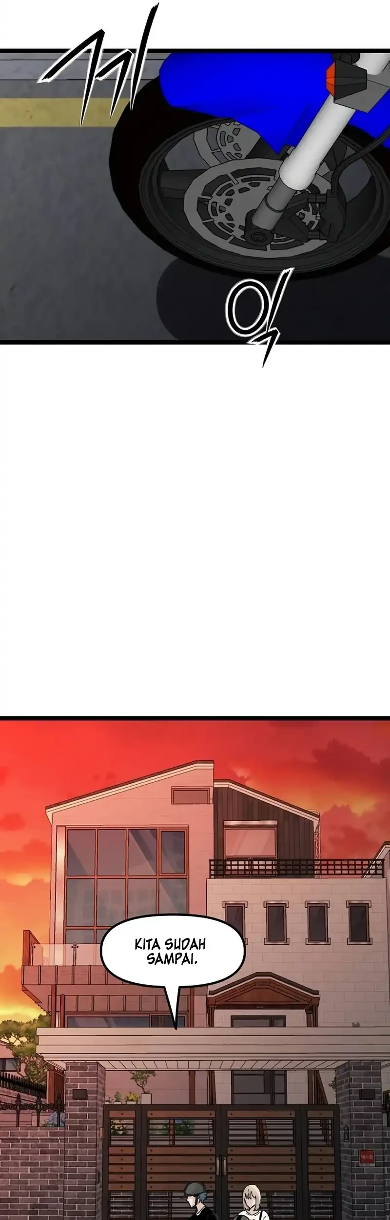 Chapter 52 - halaman 40