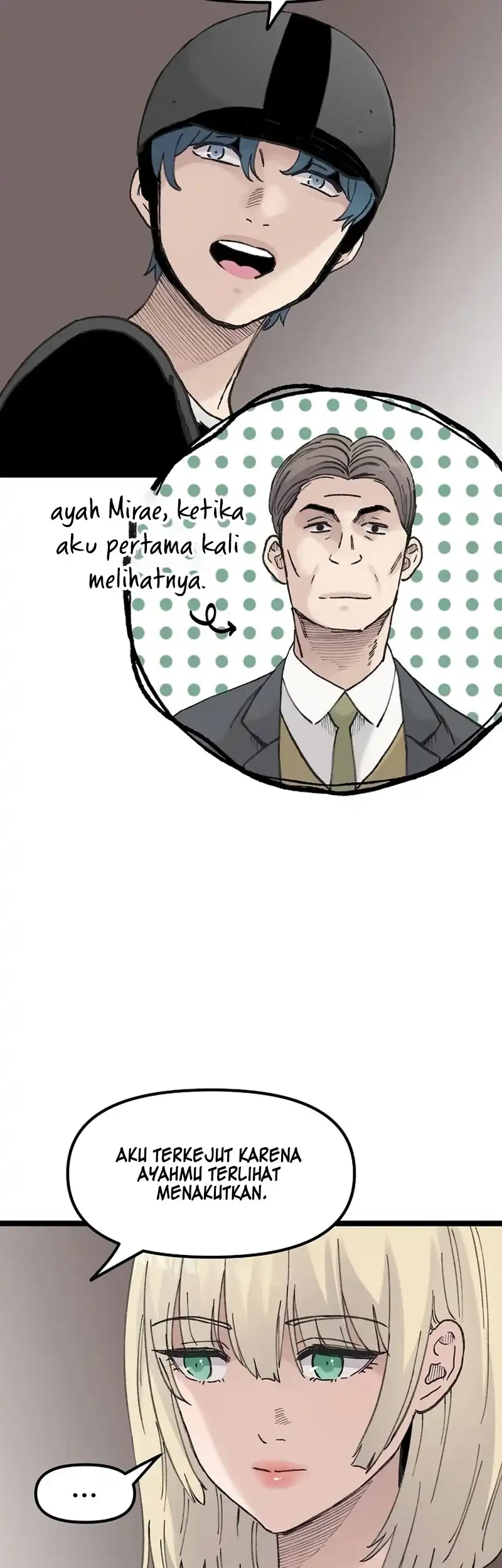 Chapter 52 - halaman 43