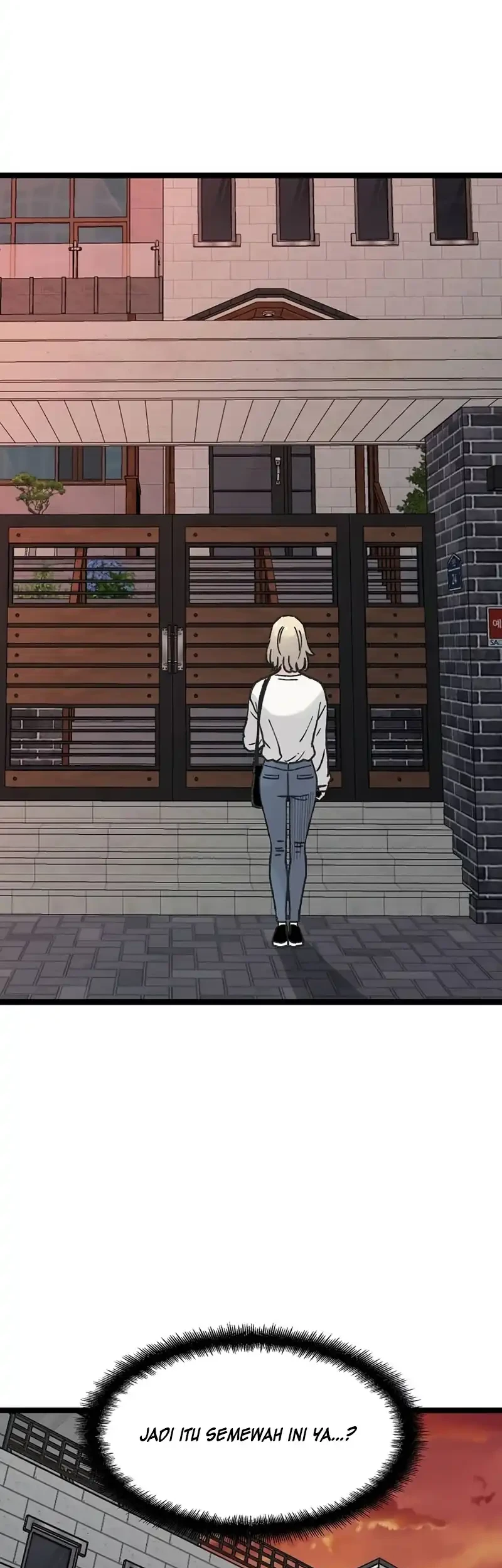 Chapter 52 - halaman 45