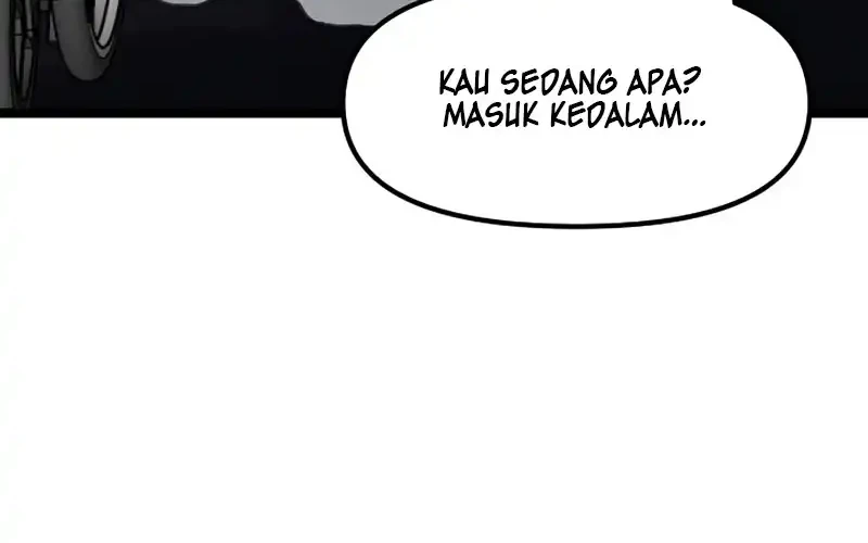 Chapter 52 - halaman 54