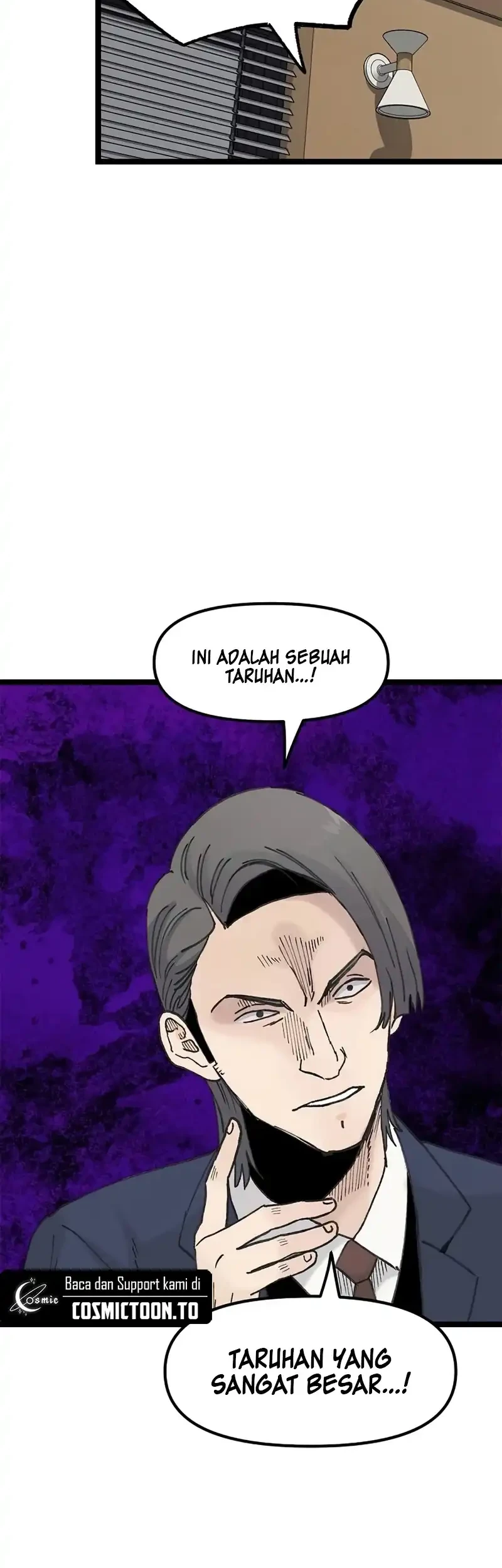 Chapter 53 - halaman 53