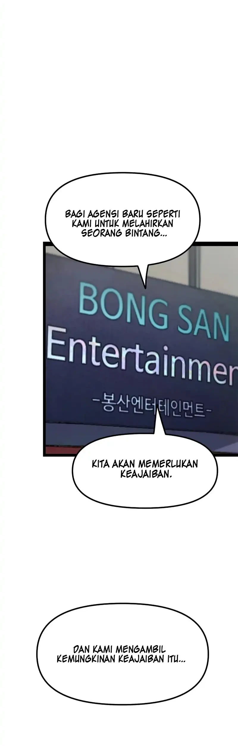 Chapter 53 - halaman 54
