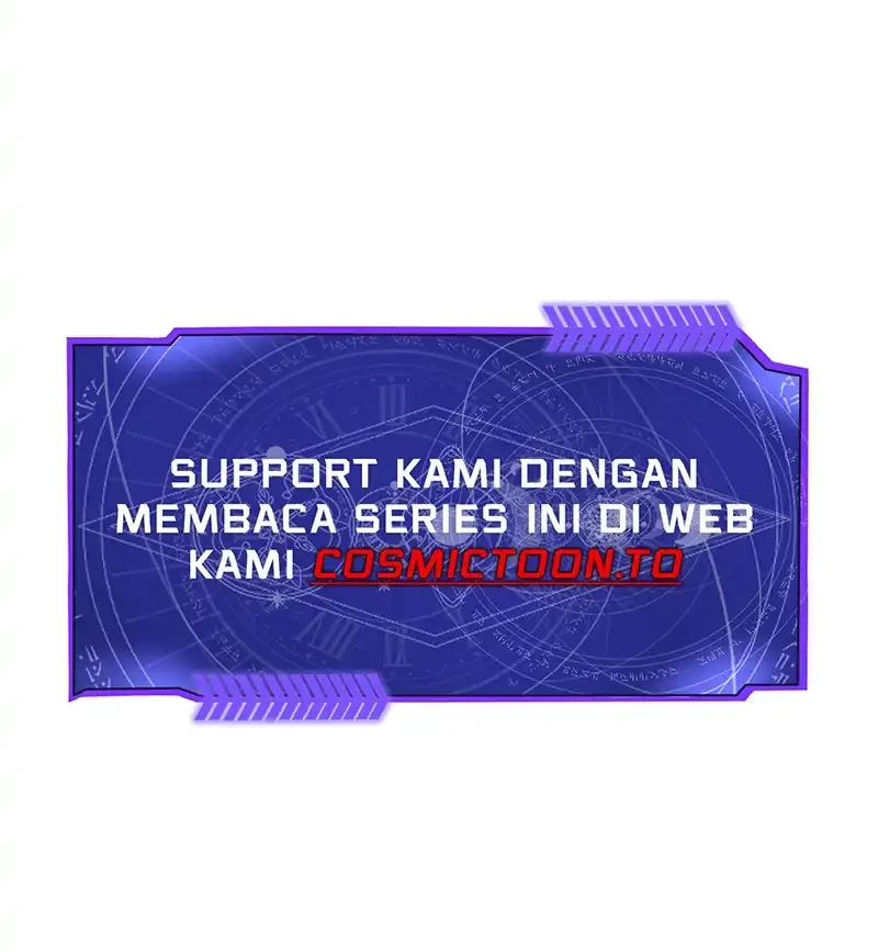 Chapter 53 - halaman 61