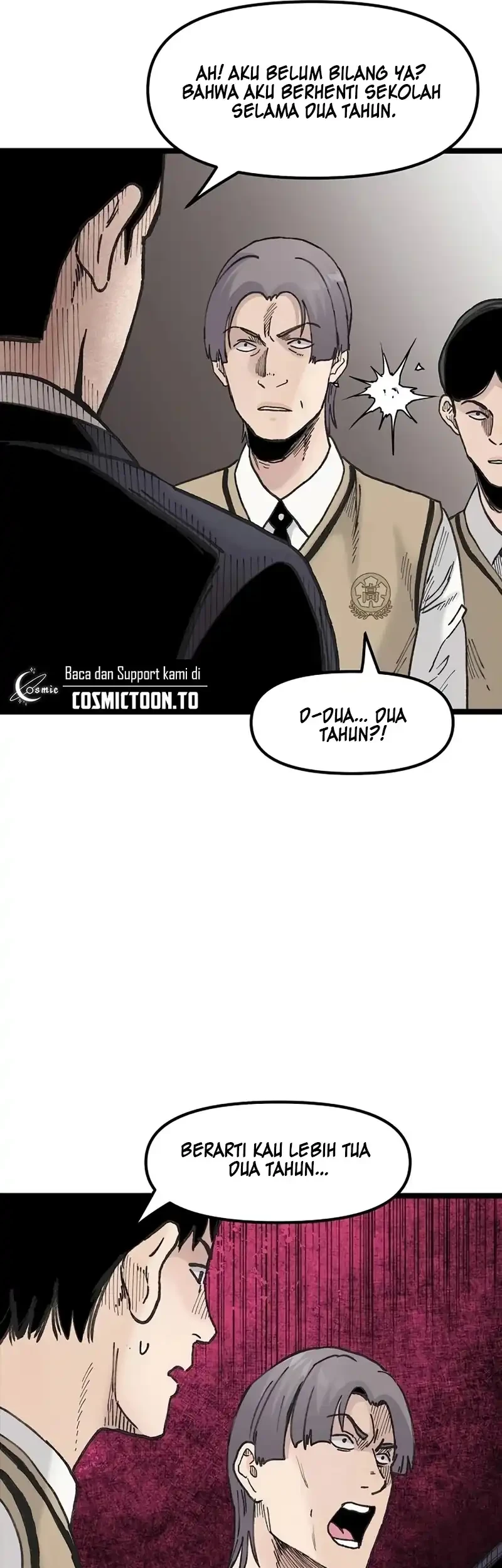 Chapter 53 - halaman 7