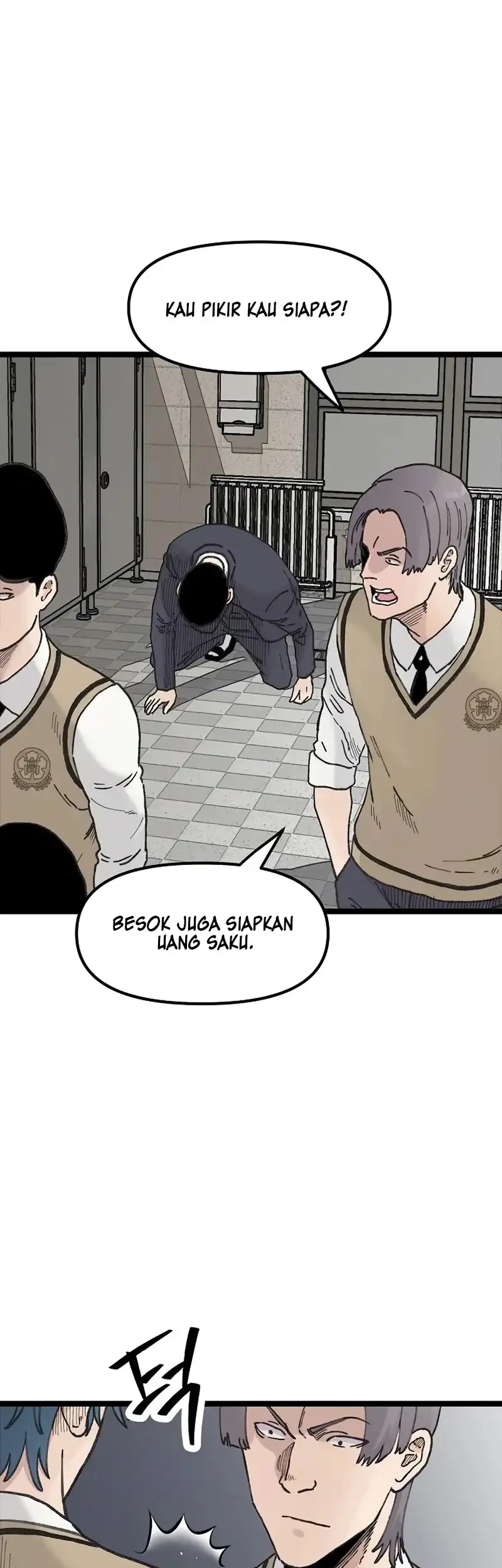Chapter 53 - halaman 9