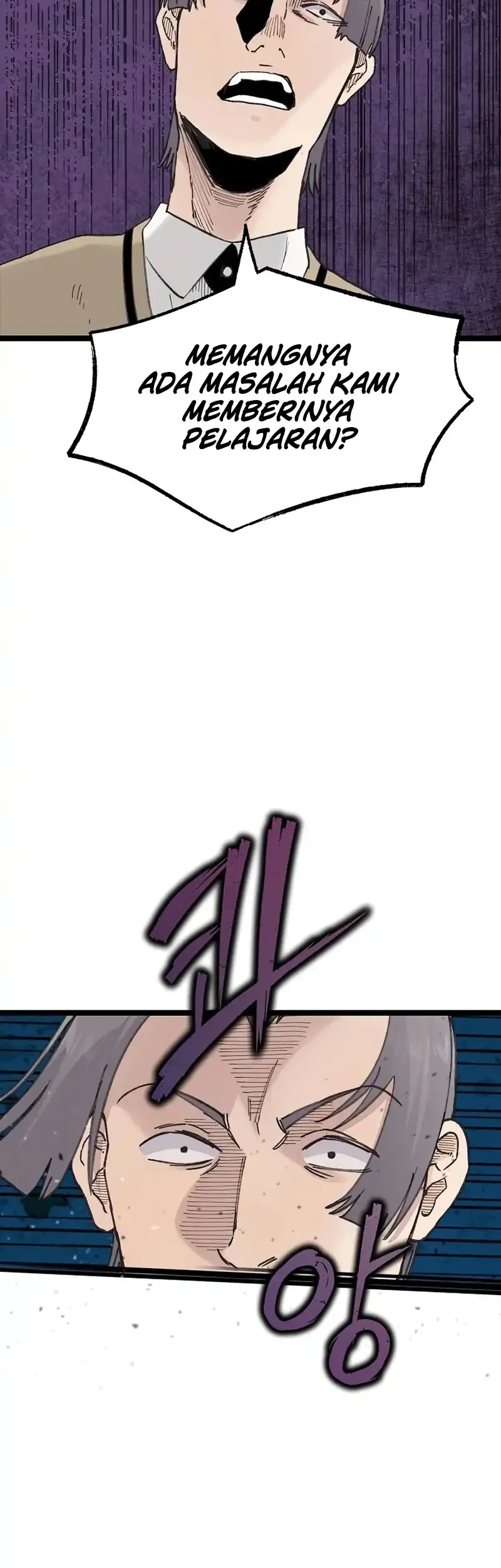 Chapter 53 - halaman 13