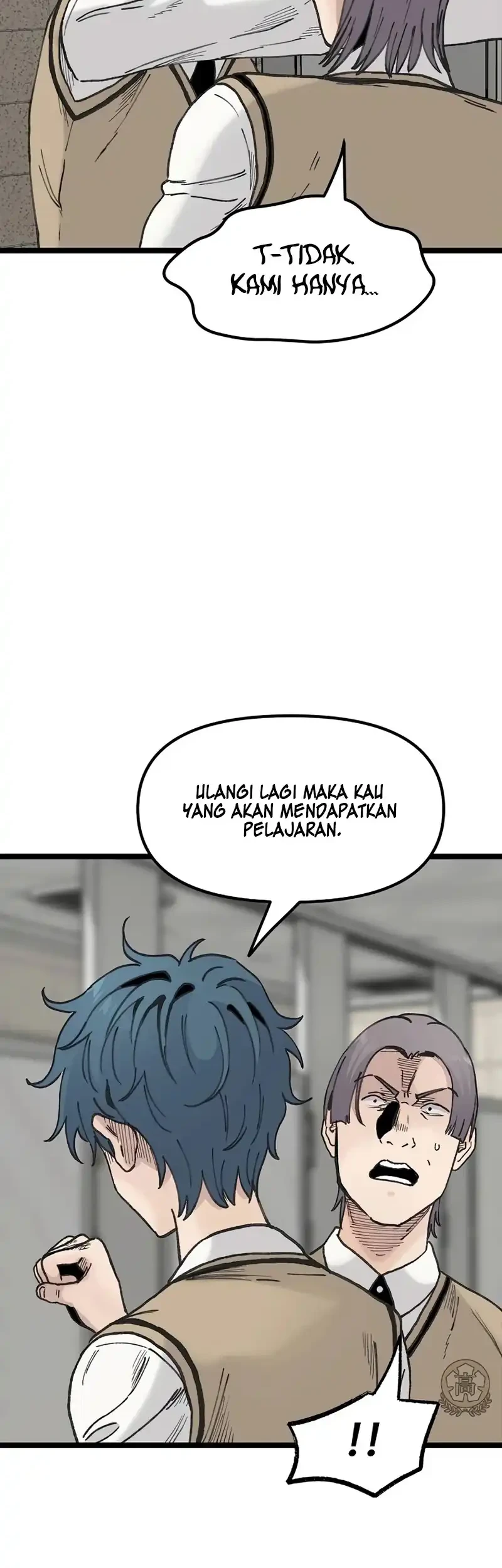 Chapter 53 - halaman 15