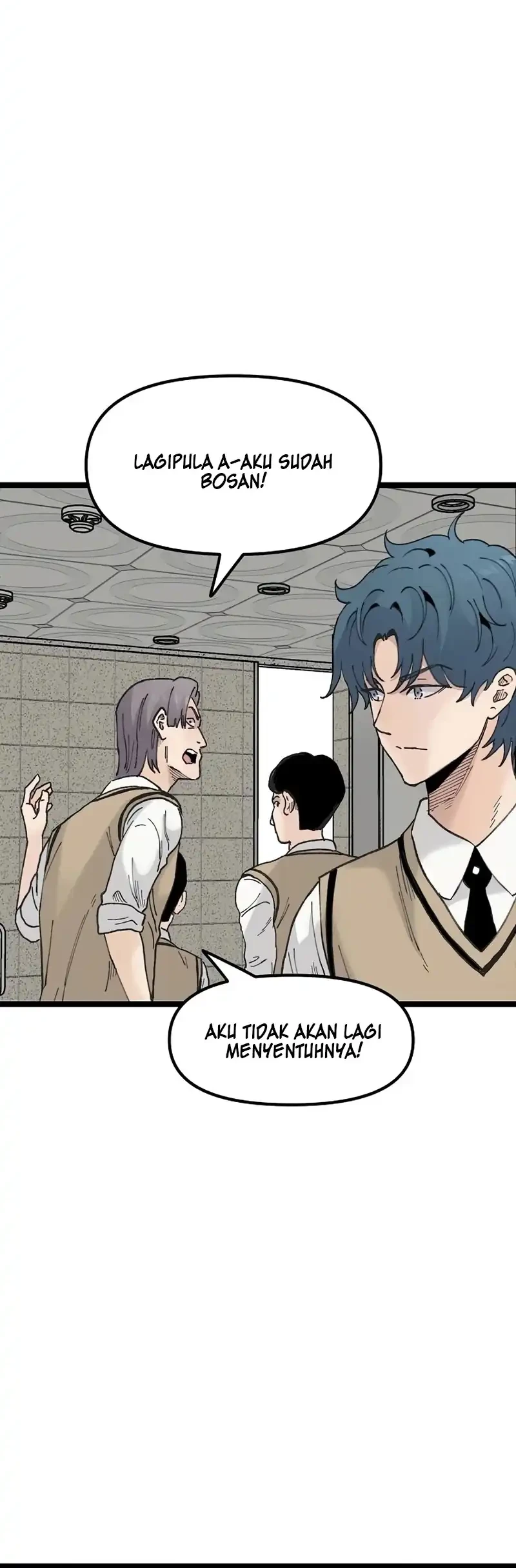 Chapter 53 - halaman 16
