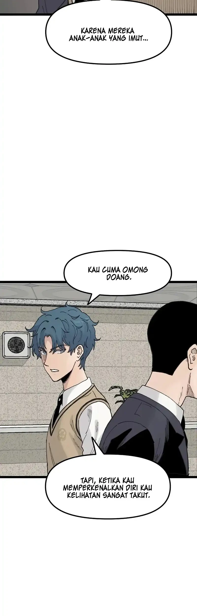 Chapter 53 - halaman 18