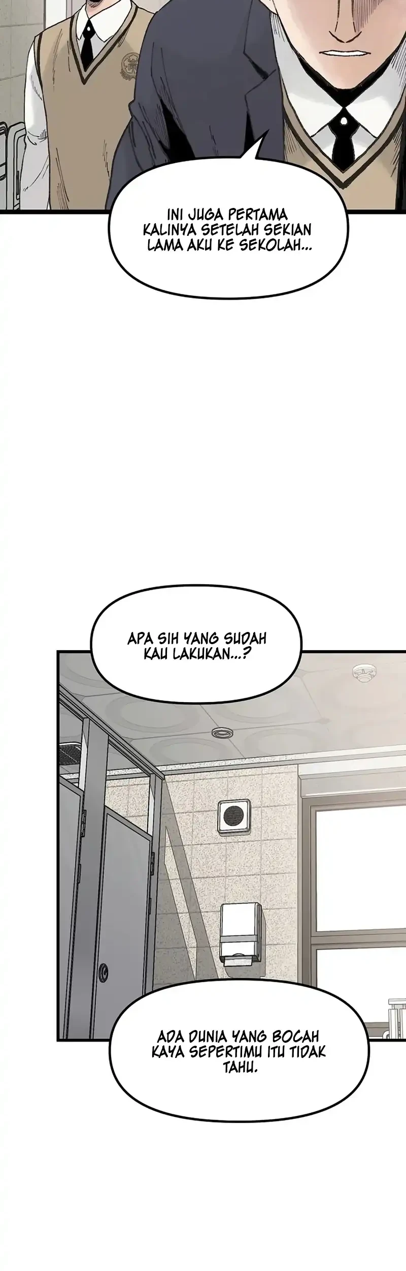 Chapter 53 - halaman 20