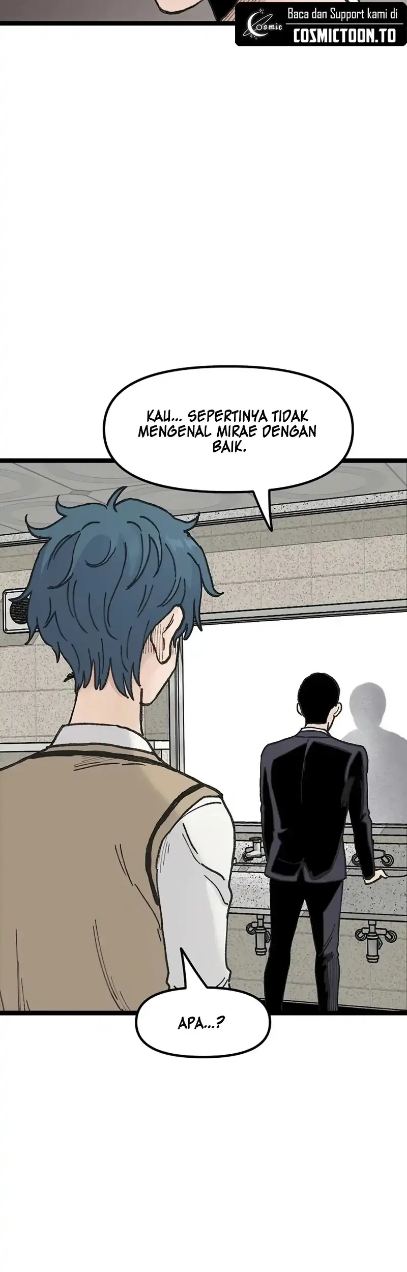 Chapter 53 - halaman 23
