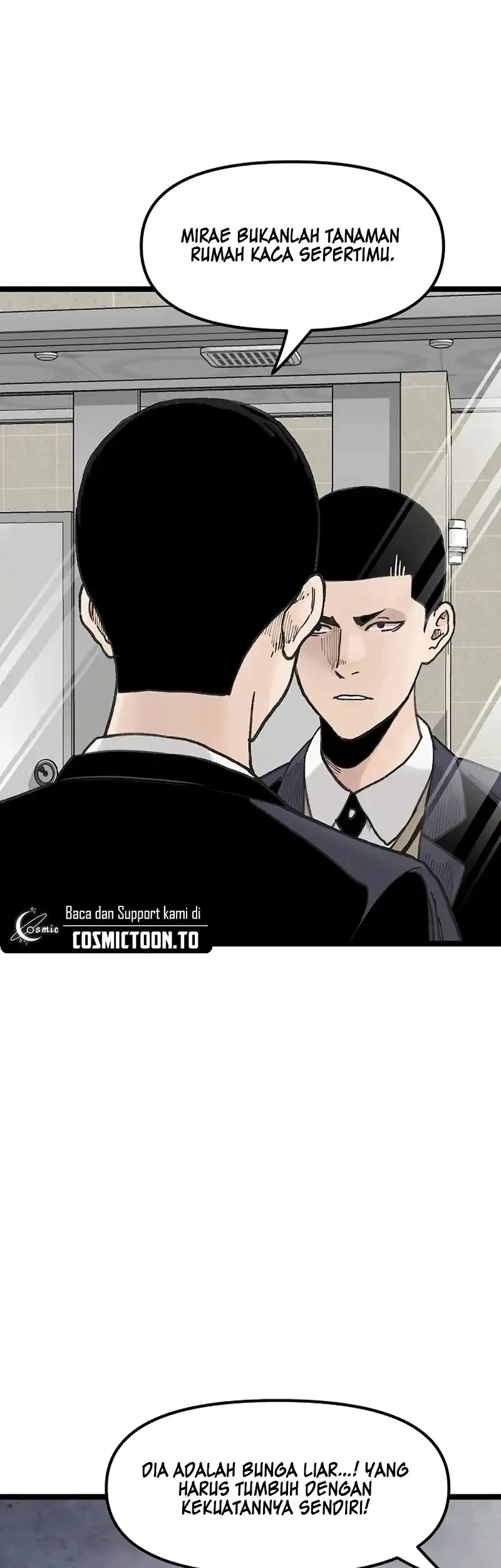 Chapter 53 - halaman 24