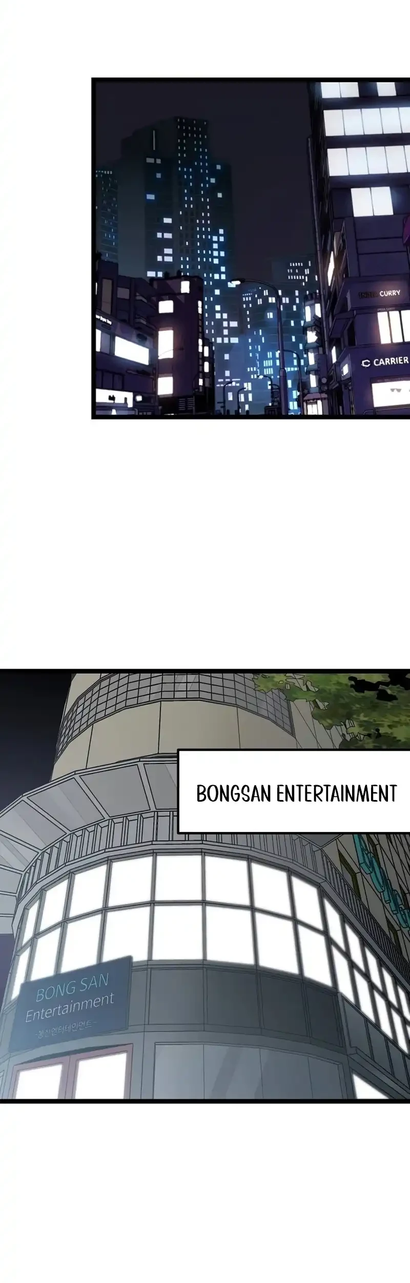 Chapter 53 - halaman 26