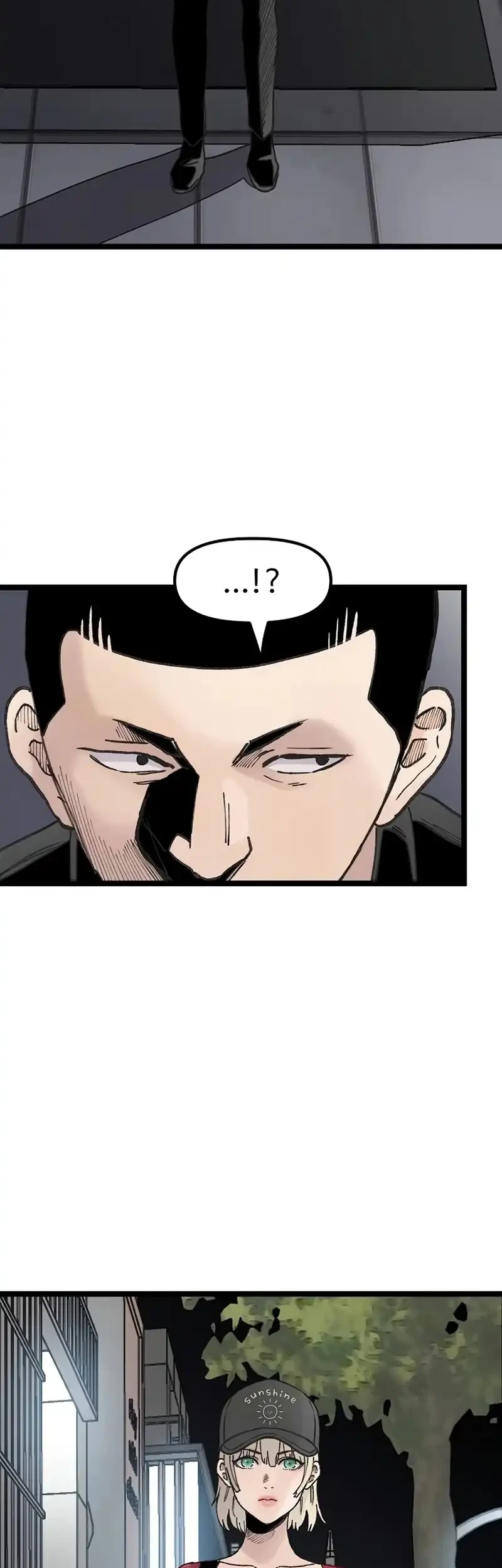 Chapter 53 - halaman 29