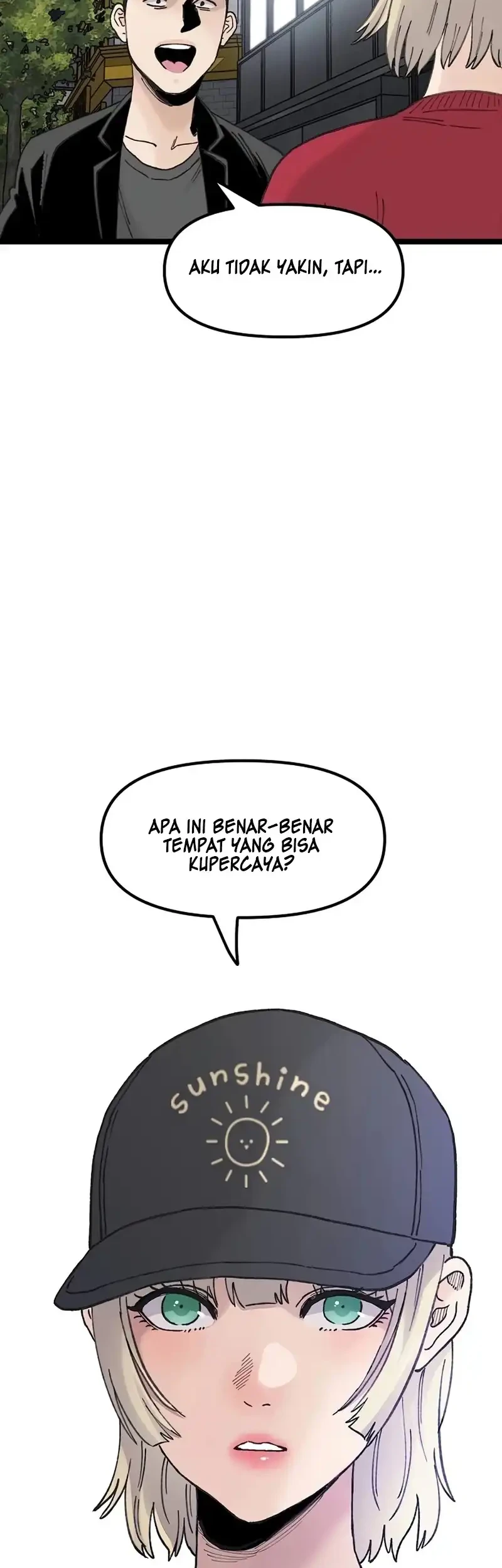 Chapter 53 - halaman 31