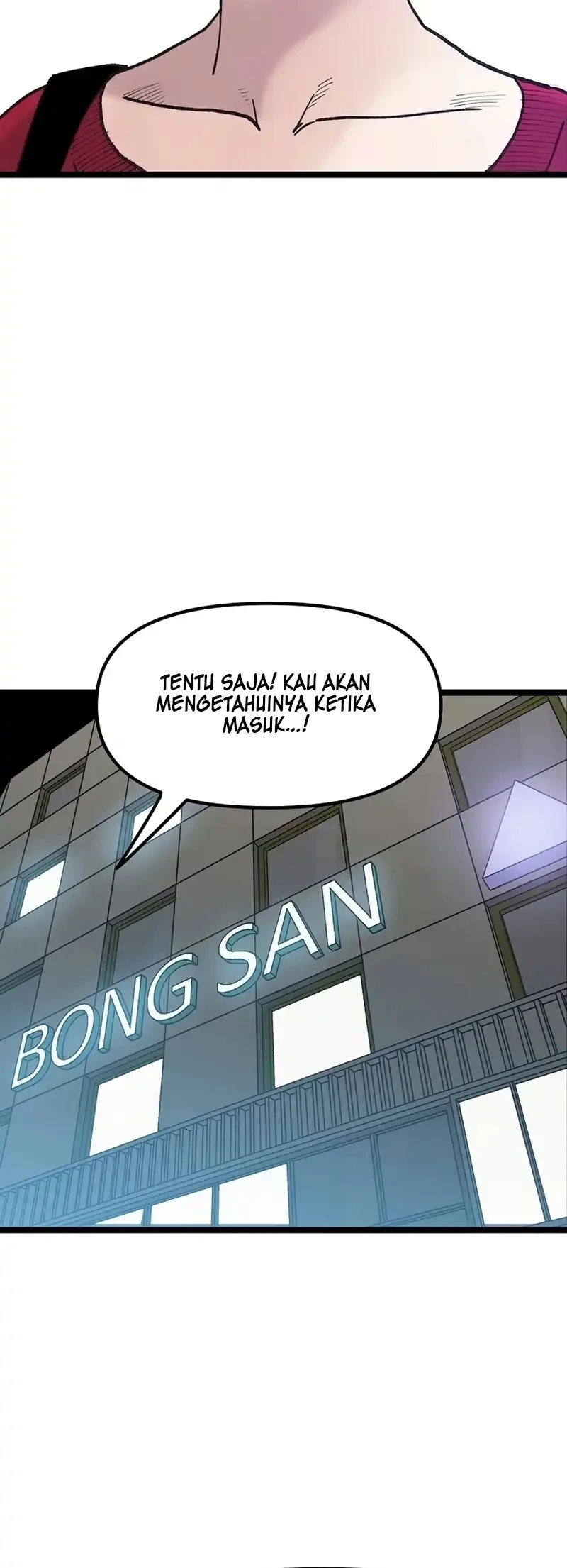 Chapter 53 - halaman 32