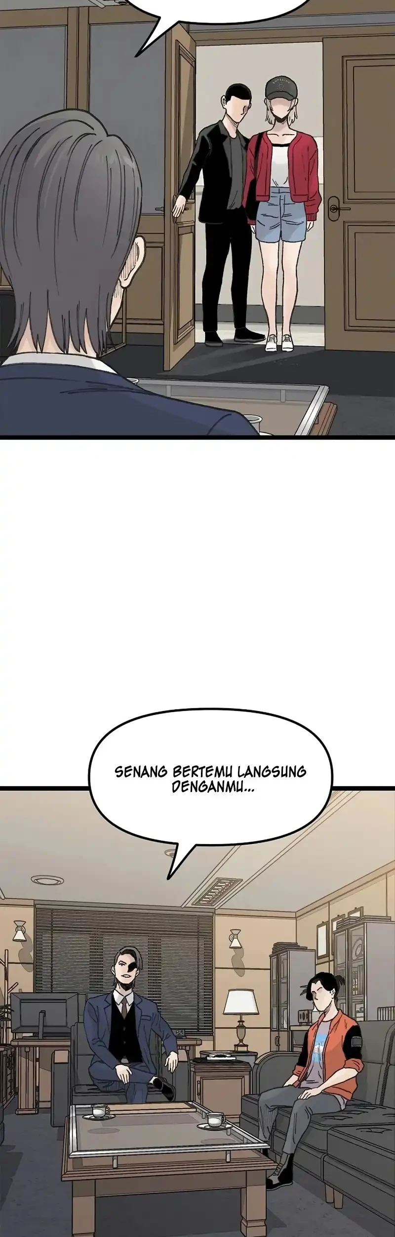 Chapter 53 - halaman 43