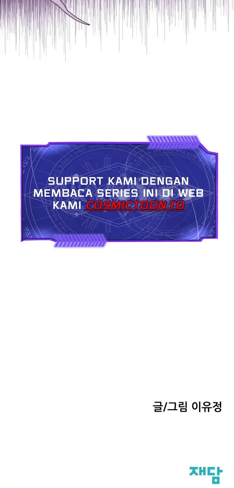 Chapter 54 - halaman 58