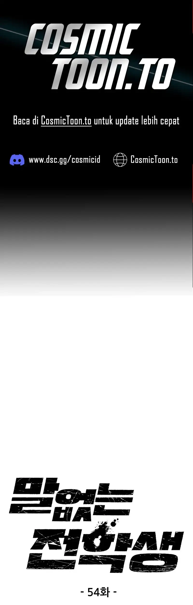Chapter 54 - halaman 2