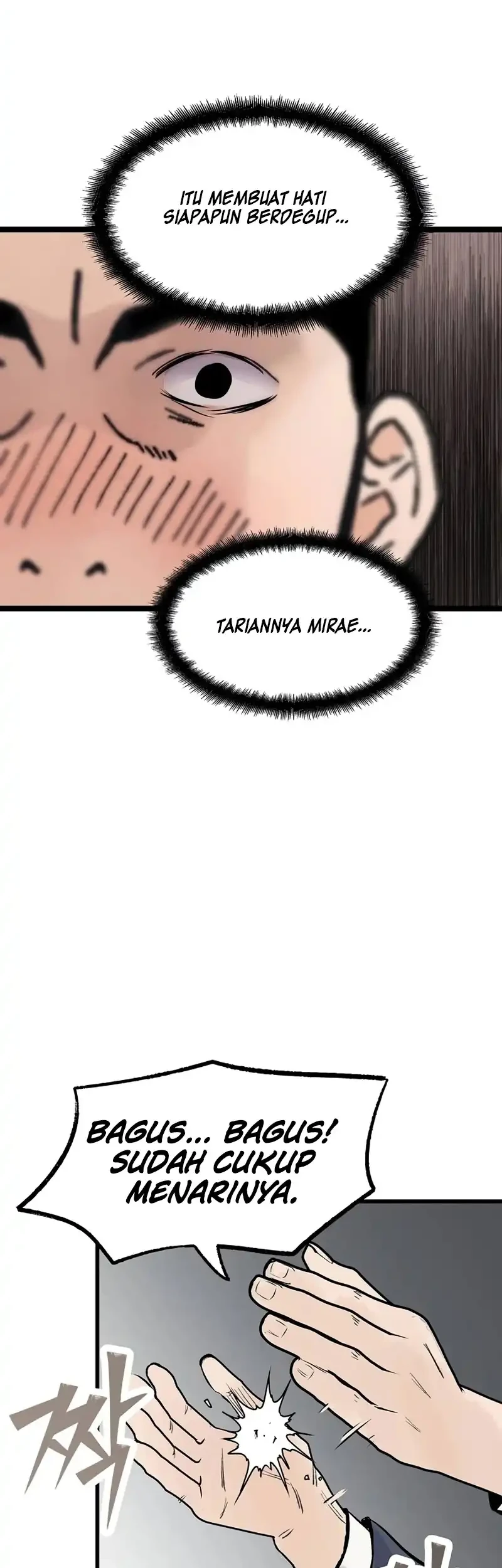 Chapter 54 - halaman 16