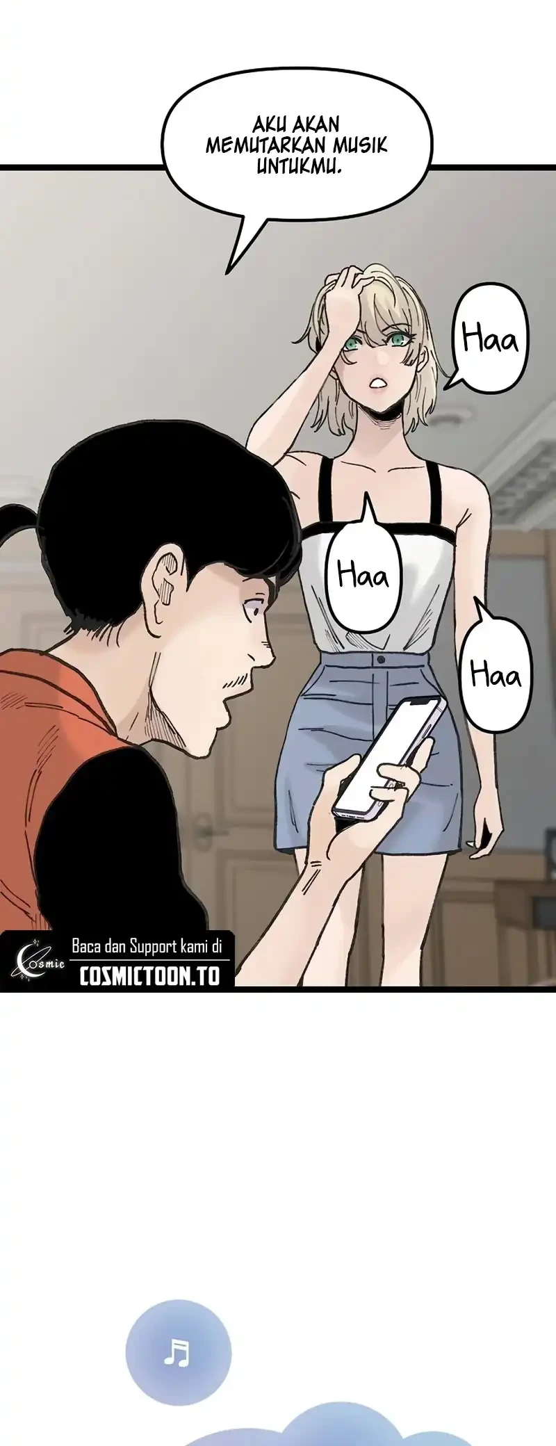 Chapter 54 - halaman 18