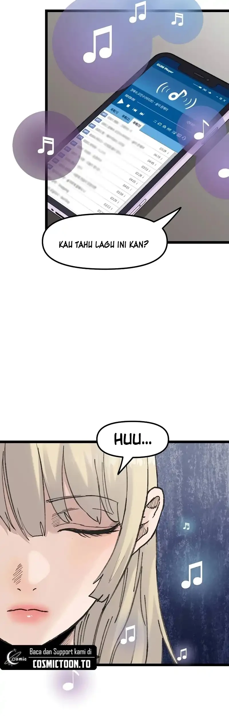 Chapter 54 - halaman 19